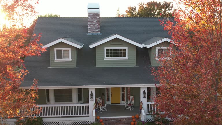 Best Metal Roofing Installation  in Raymond, MS